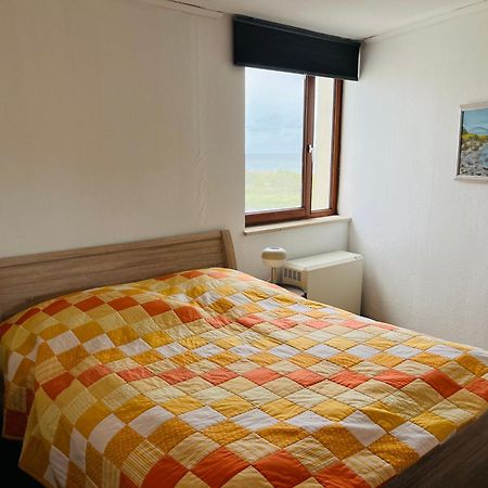 Seaview, Beach, Sunsets, Nature هايليغنهافن المظهر الخارجي الصورة